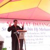 170219 Sisa Sifar FYS Dan Taman Mutiara Jaya (3)